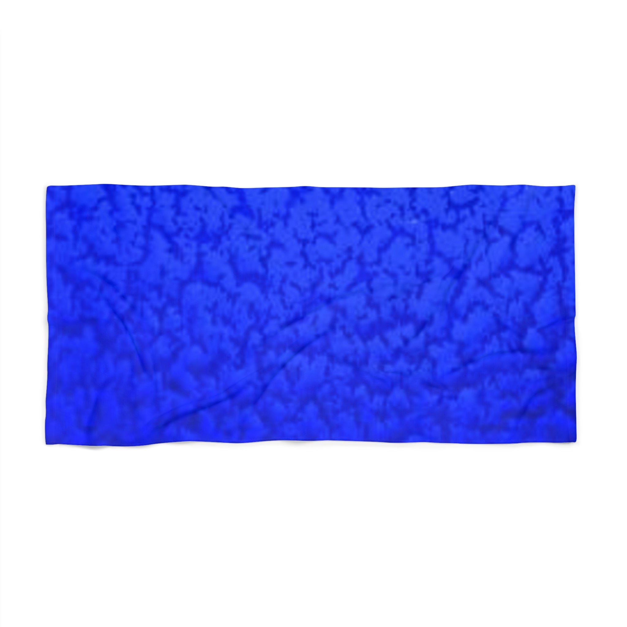 Vibrant Beach Towel for Summer Fun, Pool Day Essential, Travel Accessory, Vacation Must-Have, Gift for Beach Lovers