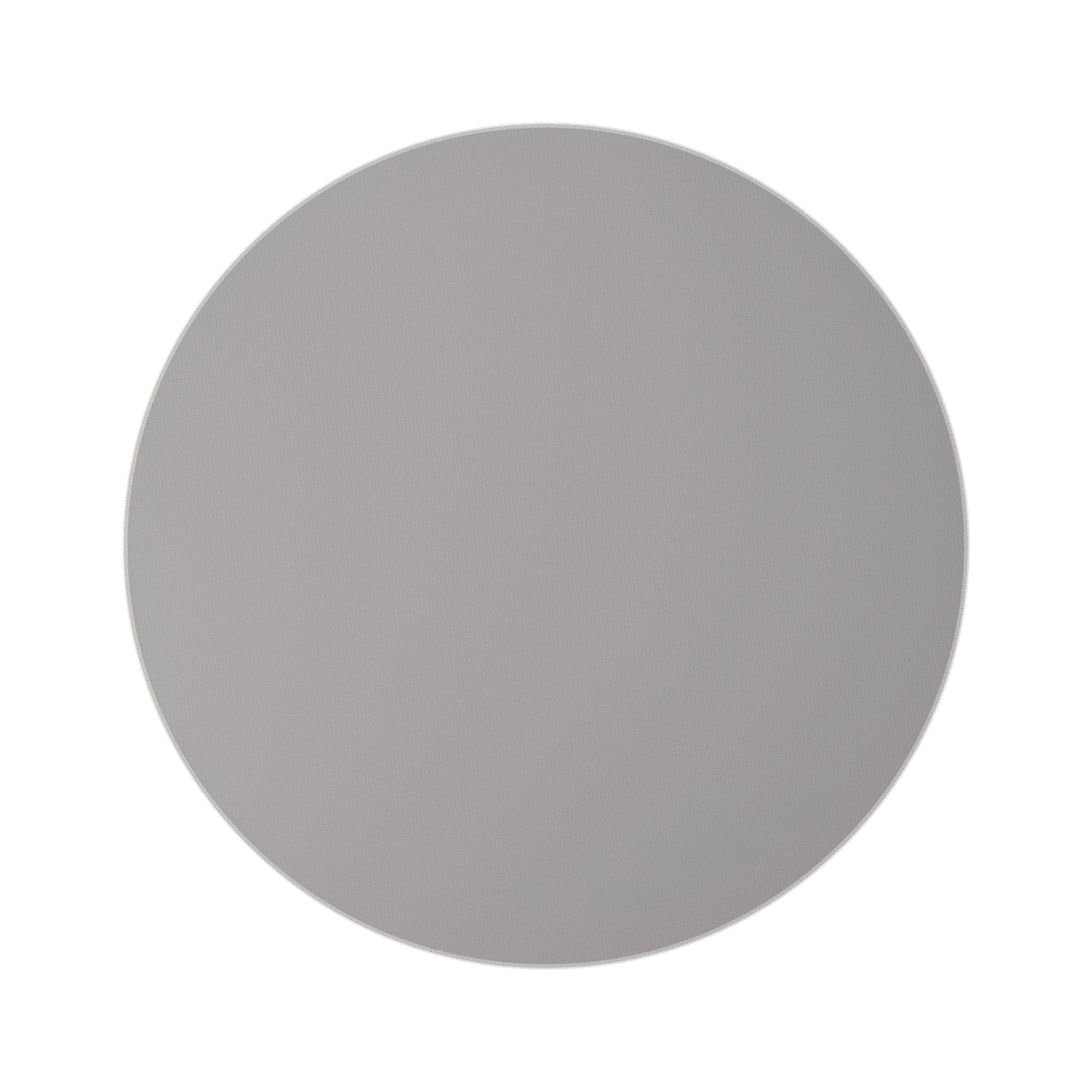 Botanical Round Rug for Cozy Living Spaces - Perfect Home Decor Accent