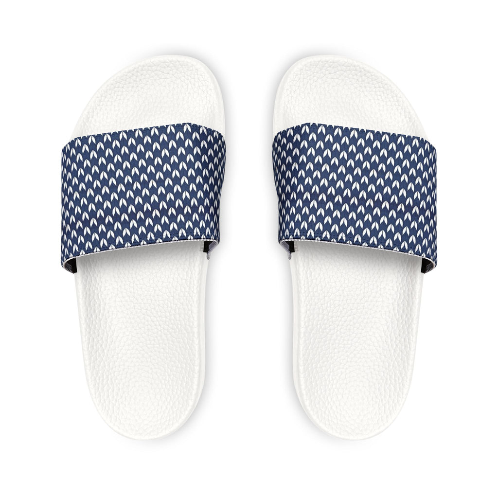 Comfortable Men's Removable-Strap Sandals - Casual Summer Footwear