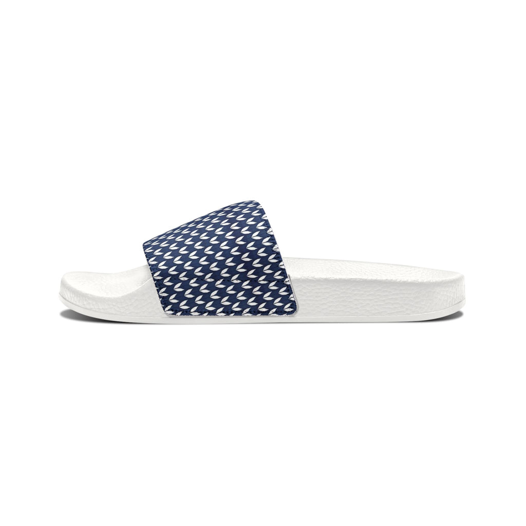 Comfortable Men's Removable-Strap Sandals - Casual Summer Footwear
