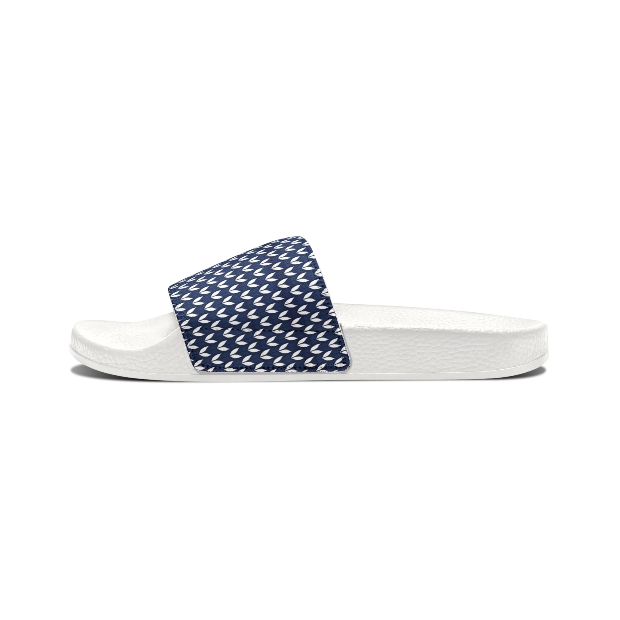 Comfortable Men's Removable-Strap Sandals - Casual Summer Footwear