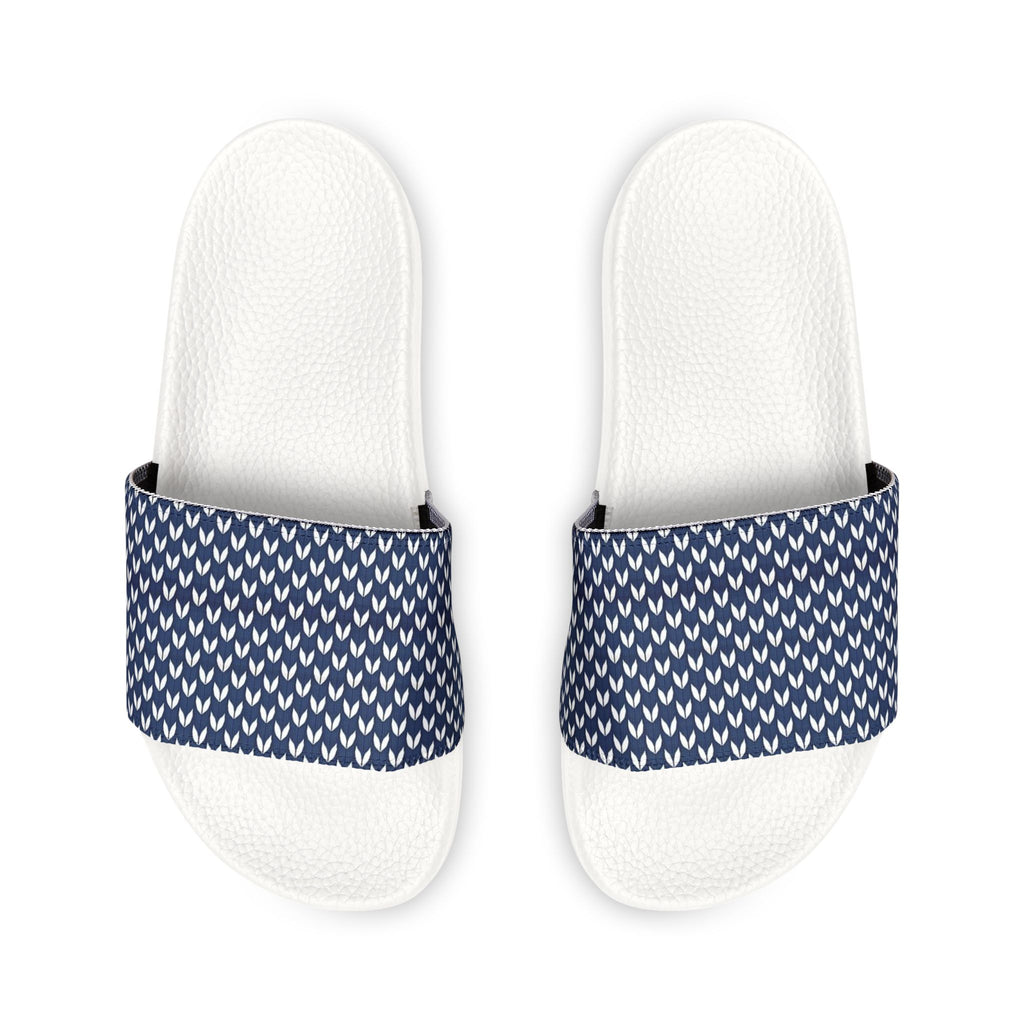 Comfortable Men's Removable-Strap Sandals - Casual Summer Footwear