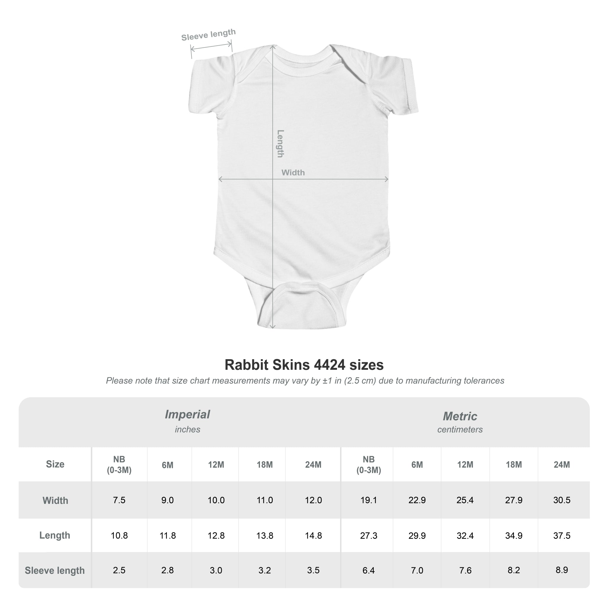 Cute Dinosaur Infant Bodysuit - Adorable Baby Wear for Playtime