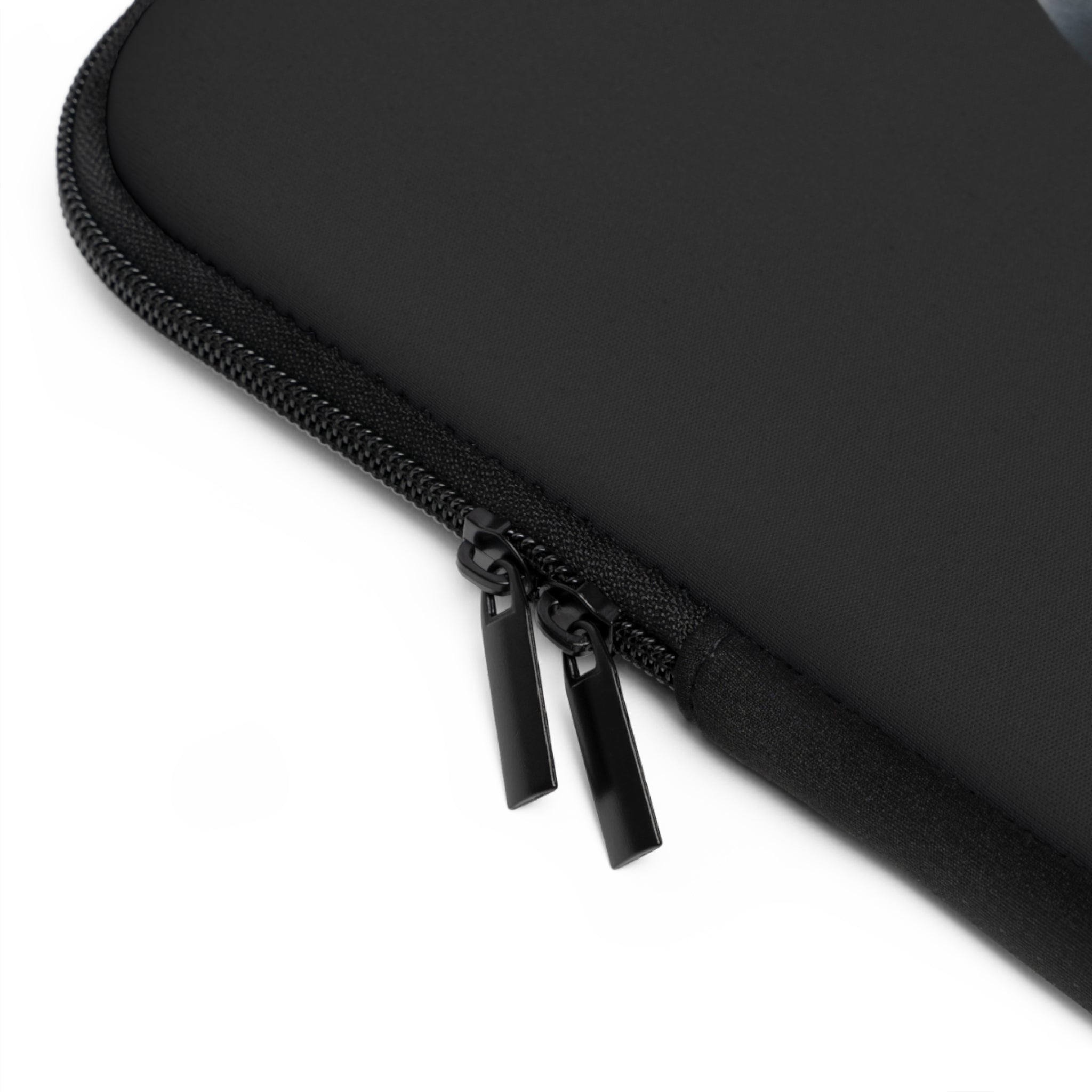 Elegant Moon Laptop Sleeve - Stylish Protection for Tech Lovers