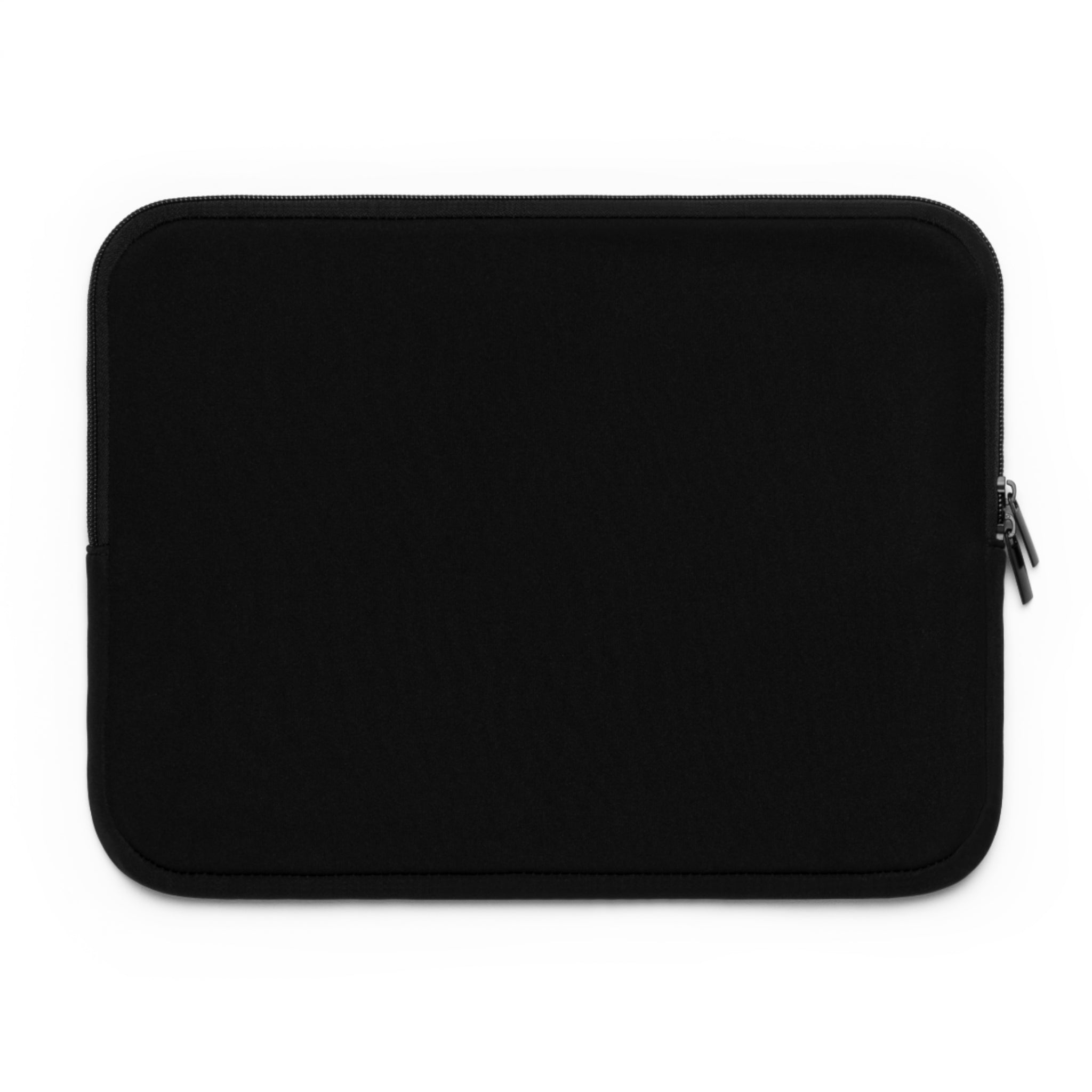 Tropical Paradise Laptop Sleeve - Beach Vibes & Nature Design